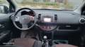 Nissan Note Note 1.4i 16v Elegance Beige - thumbnail 5