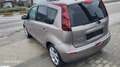 Nissan Note Note 1.4i 16v Elegance Beige - thumbnail 11