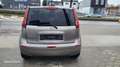 Nissan Note Note 1.4i 16v Elegance Beige - thumbnail 4