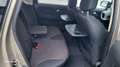 Nissan Note Note 1.4i 16v Elegance Beige - thumbnail 7