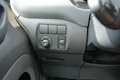 Citroen Berlingo 1.6 HDI 500 Comfort Economy - thumbnail 16