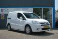 Citroen Berlingo 1.6 HDI 500 Comfort Economy - thumbnail 2