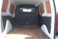 Citroen Berlingo 1.6 HDI 500 Comfort Economy - thumbnail 9