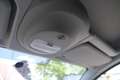 Citroen Berlingo 1.6 HDI 500 Comfort Economy - thumbnail 20