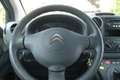 Citroen Berlingo 1.6 HDI 500 Comfort Economy - thumbnail 21