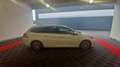 Peugeot bluehdi 130ch ss allure business Білий - thumbnail 4
