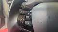 Peugeot bluehdi 130ch ss allure business Wit - thumbnail 23