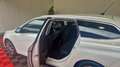 Peugeot bluehdi 130ch ss allure business Білий - thumbnail 12