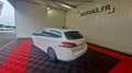 Peugeot bluehdi 130ch ss allure business Білий - thumbnail 7