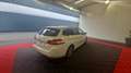 Peugeot bluehdi 130ch ss allure business Білий - thumbnail 5