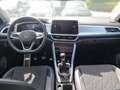 Volkswagen T-Roc Goal 1,0 TSI Navi Blau - thumbnail 15