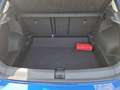 Volkswagen T-Roc Goal 1,0 TSI Navi Blau - thumbnail 10