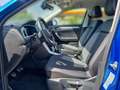 Volkswagen T-Roc Goal 1,0 TSI Navi Blau - thumbnail 11