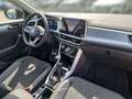 Volkswagen T-Roc Goal 1,0 TSI Navi Blau - thumbnail 17