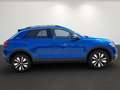 Volkswagen T-Roc Goal 1,0 TSI Navi Blau - thumbnail 4