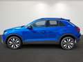 Volkswagen T-Roc Goal 1,0 TSI Navi Blau - thumbnail 7