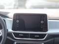 Volkswagen T-Roc Goal 1,0 TSI Navi Blau - thumbnail 14
