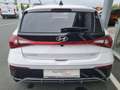Hyundai i20 (BC3) GO Plus 1.0 T-GDI b6bu1 Weiß - thumbnail 4