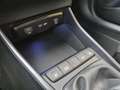 Hyundai i20 (BC3) GO Plus 1.0 T-GDI b6bu1 Weiß - thumbnail 12