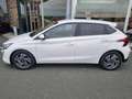 Hyundai i20 (BC3) GO Plus 1.0 T-GDI b6bu1 Weiß - thumbnail 2
