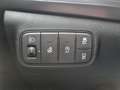 Hyundai i20 (BC3) GO Plus 1.0 T-GDI b6bu1 Weiß - thumbnail 7