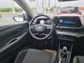 Hyundai i20 (BC3) GO Plus 1.0 T-GDI b6bu1 Weiß - thumbnail 18