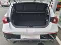 Hyundai i20 (BC3) GO Plus 1.0 T-GDI b6bu1 Weiß - thumbnail 5