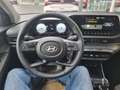 Hyundai i20 (BC3) GO Plus 1.0 T-GDI b6bu1 Weiß - thumbnail 6