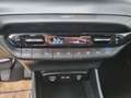 Hyundai i20 (BC3) GO Plus 1.0 T-GDI b6bu1 Weiß - thumbnail 11
