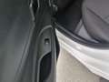 Hyundai i20 (BC3) GO Plus 1.0 T-GDI b6bu1 Weiß - thumbnail 15