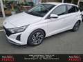 Hyundai i20 (BC3) GO Plus 1.0 T-GDI b6bu1 Weiß - thumbnail 1