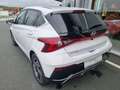 Hyundai i20 (BC3) GO Plus 1.0 T-GDI b6bu1 Weiß - thumbnail 3