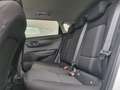 Hyundai i20 (BC3) GO Plus 1.0 T-GDI b6bu1 Weiß - thumbnail 16
