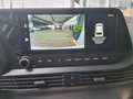 Hyundai i20 (BC3) GO Plus 1.0 T-GDI b6bu1 Weiß - thumbnail 10