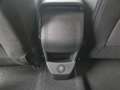 Hyundai i20 (BC3) GO Plus 1.0 T-GDI b6bu1 Weiß - thumbnail 17