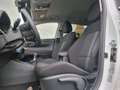 Hyundai i20 (BC3) GO Plus 1.0 T-GDI b6bu1 Weiß - thumbnail 14
