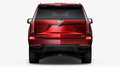 Cadillac Escalade Escalade-V 6.2L V8 crvena - thumbnail 3