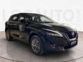 Nissan Qashqai 1.3 mild hybrid Business 2wd 140cv - PROMO Nero - thumbnail 3