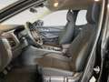 Nissan Qashqai 1.3 mild hybrid Business 2wd 140cv - PROMO Nero - thumbnail 7