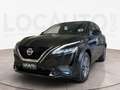 Nissan Qashqai 1.3 mild hybrid Business 2wd 140cv - PROMO Nero - thumbnail 1
