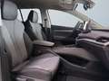 Skoda Enyaq 60 63 kWh Navi,AHK,Rückfahrkam.,Sitzheizung Bianco - thumbnail 10