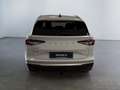 Skoda Enyaq 60 63 kWh Navi,AHK,Rückfahrkam.,Sitzheizung Bianco - thumbnail 5