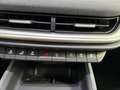 Skoda Enyaq 60 63 kWh Navi,AHK,Rückfahrkam.,Sitzheizung Bianco - thumbnail 20