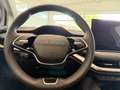 Skoda Enyaq 60 63 kWh Navi,AHK,Rückfahrkam.,Sitzheizung Bianco - thumbnail 16