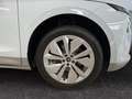 Skoda Enyaq 60 63 kWh Navi,AHK,Rückfahrkam.,Sitzheizung Bianco - thumbnail 15