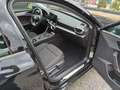 SEAT Leon e-Hybrid Leon FR - Hybrid 204PS Czarny - thumbnail 11