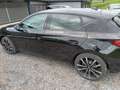 SEAT Leon e-Hybrid Leon FR - Hybrid 204PS Czarny - thumbnail 8