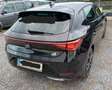 SEAT Leon e-Hybrid Leon FR - Hybrid 204PS Czarny - thumbnail 5