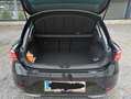 SEAT Leon e-Hybrid Leon FR - Hybrid 204PS Czarny - thumbnail 7