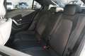 Mercedes-Benz A 250 A 250e Limousine Automaat Business Line | LED | Pa Zilver - thumbnail 12